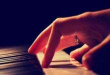 亿万28:归化国脚塞尔吉尼奥纪念国安生涯首秀:7.