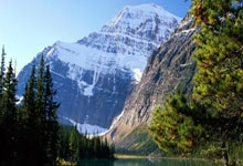 亿万28:WTT重庆冠军赛男单1/16决赛,陈垣宇2-3安东-卡.